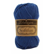 SW2626 cobalt